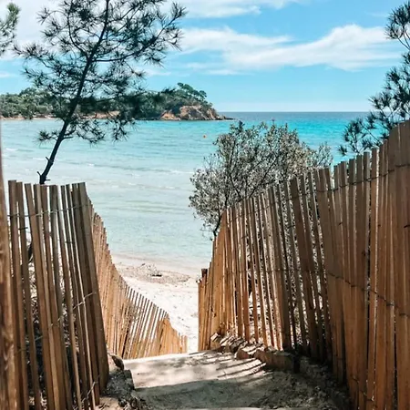 Bel Proche Διαμέρισμα *